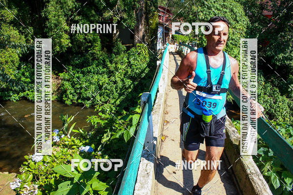 Buy your photos of the eventCORRIDAS DE MONTANHA 1 ETAPA MAROMBA-RJ on Fotop