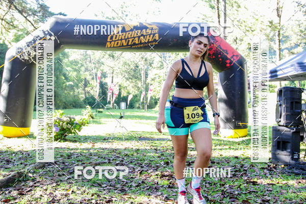 Buy your photos of the eventCORRIDAS DE MONTANHA 1 ETAPA MAROMBA-RJ on Fotop