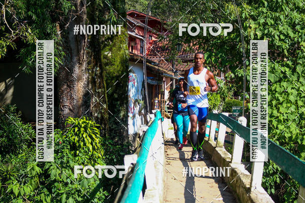 Buy your photos of the eventCORRIDAS DE MONTANHA 1 ETAPA MAROMBA-RJ on Fotop