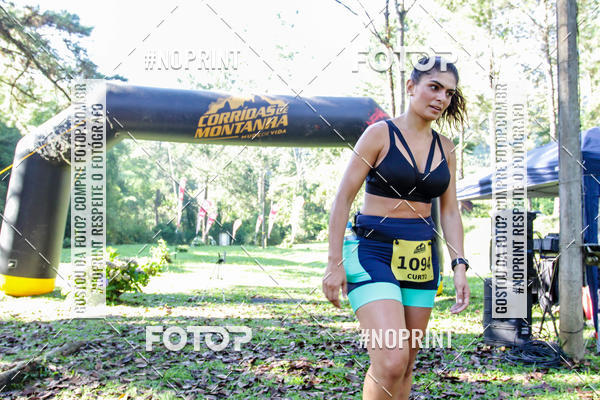 Buy your photos of the eventCORRIDAS DE MONTANHA 1 ETAPA MAROMBA-RJ on Fotop