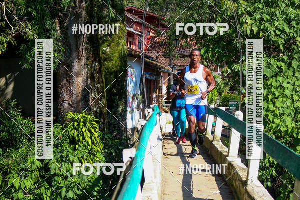 Buy your photos of the eventCORRIDAS DE MONTANHA 1 ETAPA MAROMBA-RJ on Fotop