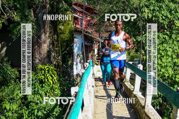 Buy your photos of the eventCORRIDAS DE MONTANHA 1 ETAPA MAROMBA-RJ on Fotop