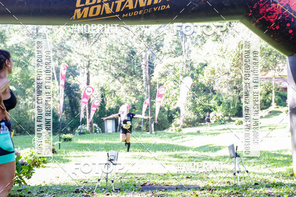 Buy your photos of the eventCORRIDAS DE MONTANHA 1 ETAPA MAROMBA-RJ on Fotop