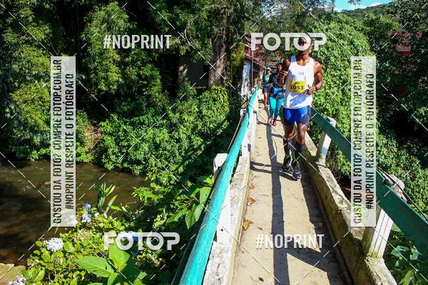 Buy your photos of the eventCORRIDAS DE MONTANHA 1 ETAPA MAROMBA-RJ on Fotop