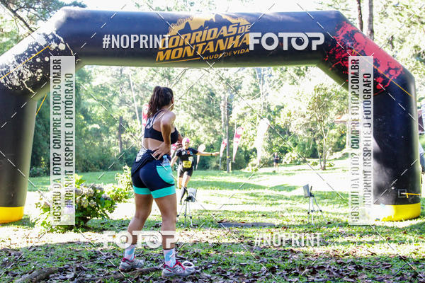 Buy your photos of the eventCORRIDAS DE MONTANHA 1 ETAPA MAROMBA-RJ on Fotop