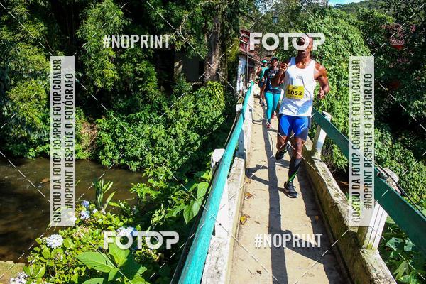 Buy your photos of the eventCORRIDAS DE MONTANHA 1 ETAPA MAROMBA-RJ on Fotop