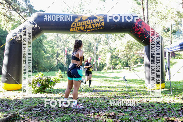 Buy your photos of the eventCORRIDAS DE MONTANHA 1 ETAPA MAROMBA-RJ on Fotop