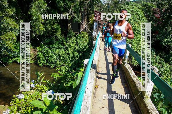 Buy your photos of the eventCORRIDAS DE MONTANHA 1 ETAPA MAROMBA-RJ on Fotop