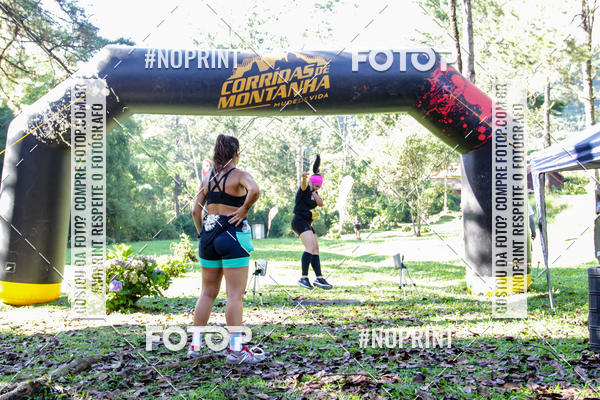 Buy your photos of the eventCORRIDAS DE MONTANHA 1 ETAPA MAROMBA-RJ on Fotop