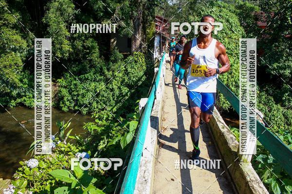 Buy your photos of the eventCORRIDAS DE MONTANHA 1 ETAPA MAROMBA-RJ on Fotop