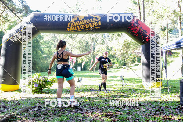 Buy your photos of the eventCORRIDAS DE MONTANHA 1 ETAPA MAROMBA-RJ on Fotop