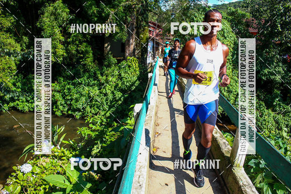 Buy your photos of the eventCORRIDAS DE MONTANHA 1 ETAPA MAROMBA-RJ on Fotop