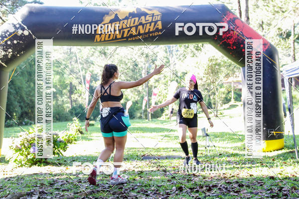 Buy your photos of the eventCORRIDAS DE MONTANHA 1 ETAPA MAROMBA-RJ on Fotop