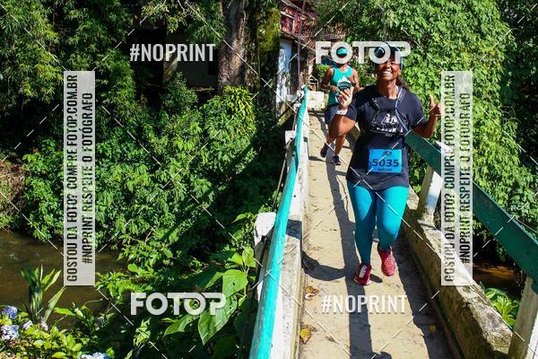 Buy your photos of the eventCORRIDAS DE MONTANHA 1 ETAPA MAROMBA-RJ on Fotop