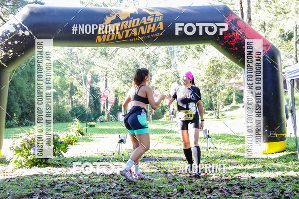 Buy your photos of the eventCORRIDAS DE MONTANHA 1 ETAPA MAROMBA-RJ on Fotop