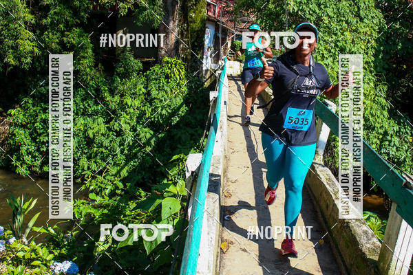 Buy your photos of the eventCORRIDAS DE MONTANHA 1 ETAPA MAROMBA-RJ on Fotop