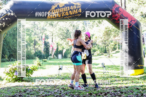 Buy your photos of the eventCORRIDAS DE MONTANHA 1 ETAPA MAROMBA-RJ on Fotop