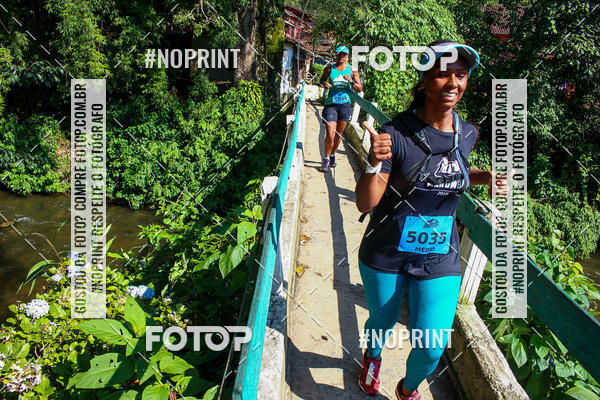 Buy your photos of the eventCORRIDAS DE MONTANHA 1 ETAPA MAROMBA-RJ on Fotop