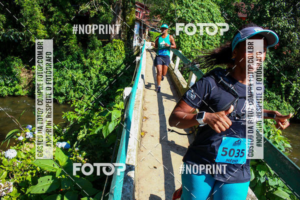 Buy your photos of the eventCORRIDAS DE MONTANHA 1 ETAPA MAROMBA-RJ on Fotop