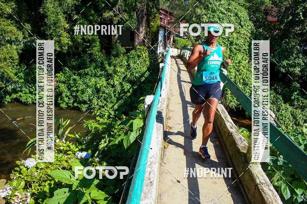 Buy your photos of the eventCORRIDAS DE MONTANHA 1 ETAPA MAROMBA-RJ on Fotop