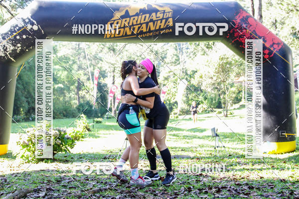 Buy your photos of the eventCORRIDAS DE MONTANHA 1 ETAPA MAROMBA-RJ on Fotop