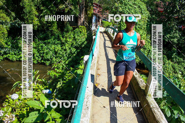 Buy your photos of the eventCORRIDAS DE MONTANHA 1 ETAPA MAROMBA-RJ on Fotop