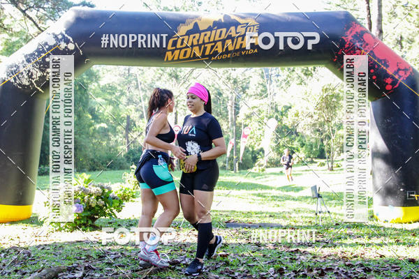 Buy your photos of the eventCORRIDAS DE MONTANHA 1 ETAPA MAROMBA-RJ on Fotop