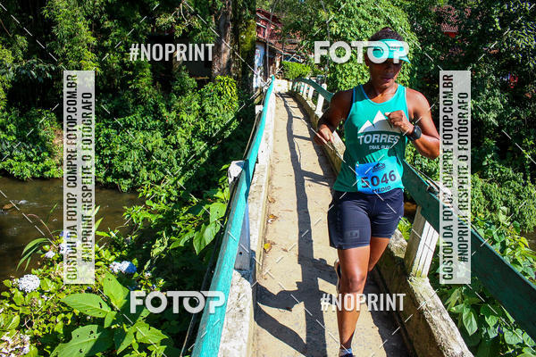 Buy your photos of the eventCORRIDAS DE MONTANHA 1 ETAPA MAROMBA-RJ on Fotop