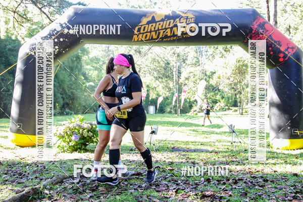 Buy your photos of the eventCORRIDAS DE MONTANHA 1 ETAPA MAROMBA-RJ on Fotop