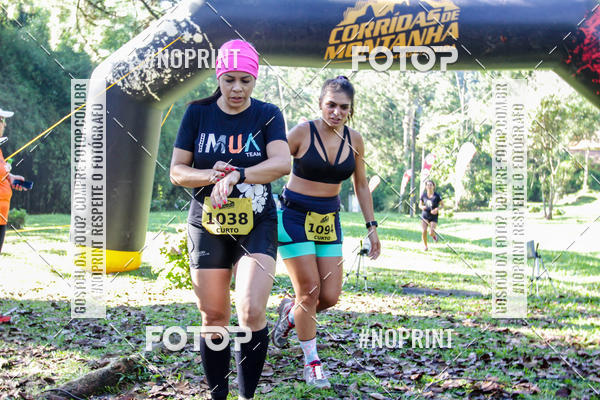 Buy your photos of the eventCORRIDAS DE MONTANHA 1 ETAPA MAROMBA-RJ on Fotop