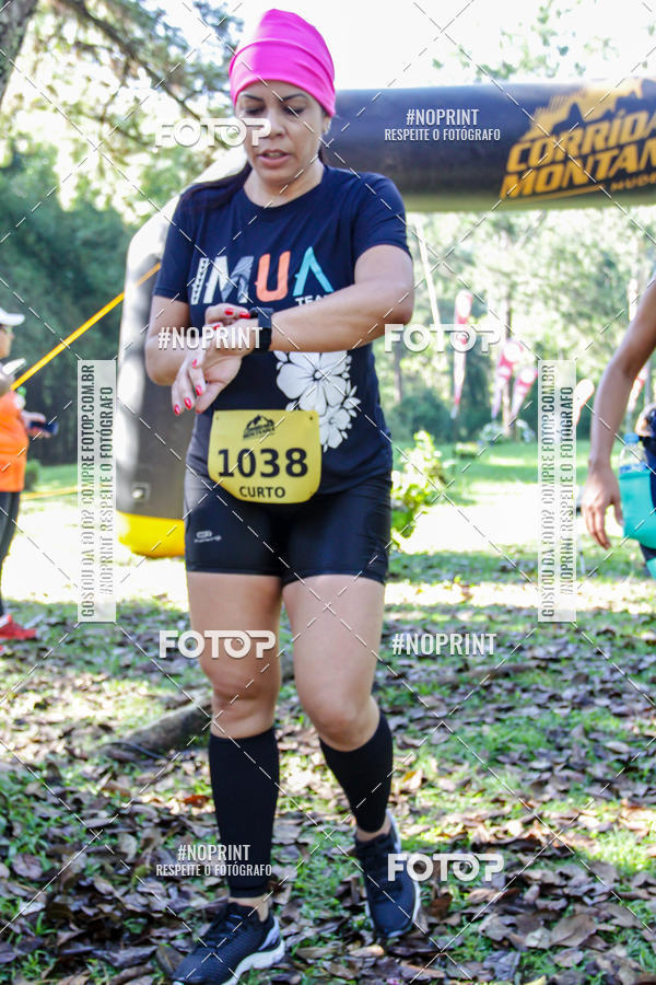 Buy your photos of the eventCORRIDAS DE MONTANHA 1 ETAPA MAROMBA-RJ on Fotop