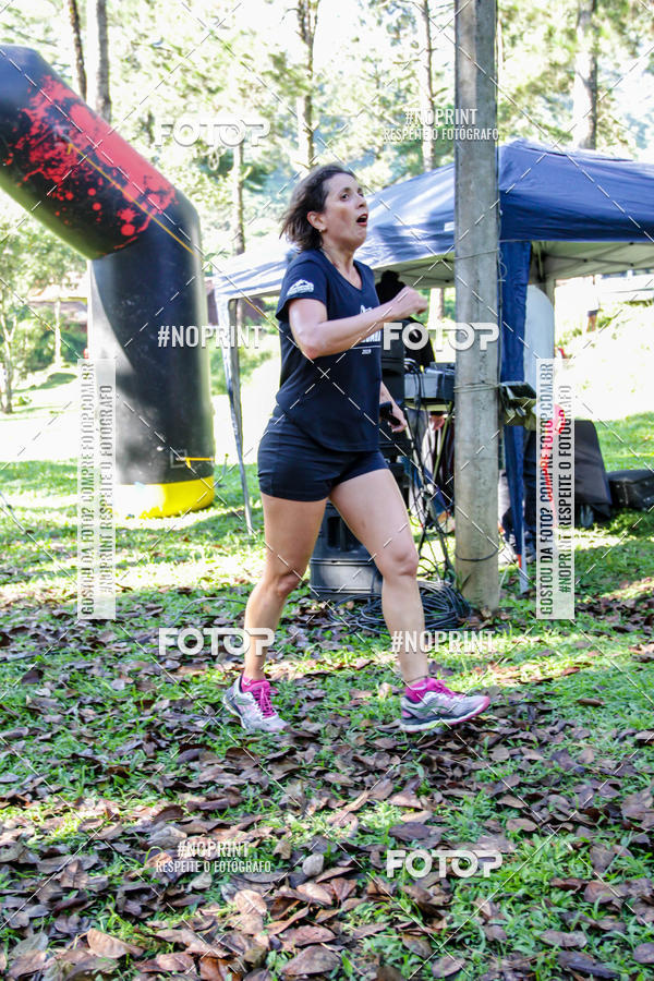 Buy your photos of the eventCORRIDAS DE MONTANHA 1 ETAPA MAROMBA-RJ on Fotop