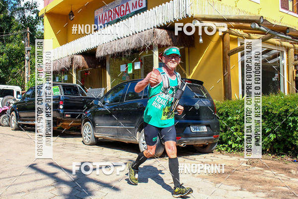 Buy your photos of the eventCORRIDAS DE MONTANHA 1 ETAPA MAROMBA-RJ on Fotop