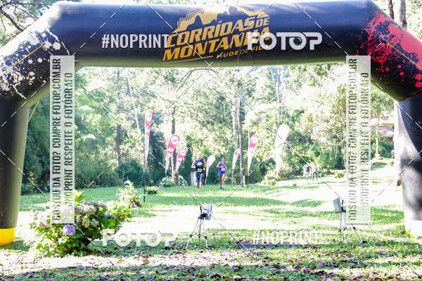 Buy your photos of the eventCORRIDAS DE MONTANHA 1 ETAPA MAROMBA-RJ on Fotop