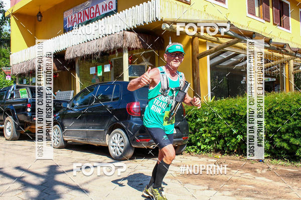 Buy your photos of the eventCORRIDAS DE MONTANHA 1 ETAPA MAROMBA-RJ on Fotop