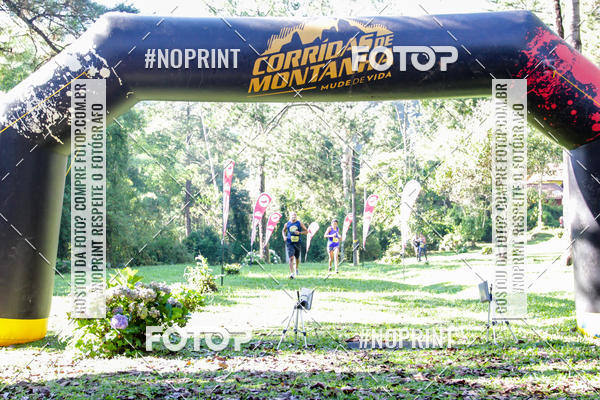 Buy your photos of the eventCORRIDAS DE MONTANHA 1 ETAPA MAROMBA-RJ on Fotop