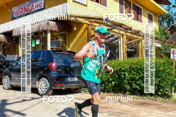 Buy your photos of the eventCORRIDAS DE MONTANHA 1 ETAPA MAROMBA-RJ on Fotop