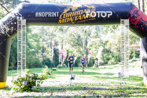 Buy your photos of the eventCORRIDAS DE MONTANHA 1 ETAPA MAROMBA-RJ on Fotop