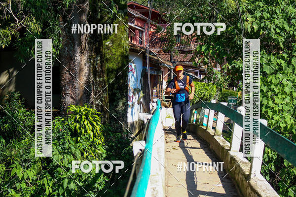 Buy your photos of the eventCORRIDAS DE MONTANHA 1 ETAPA MAROMBA-RJ on Fotop
