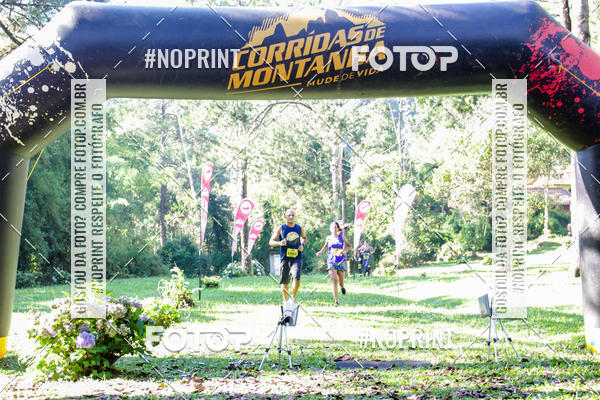 Buy your photos of the eventCORRIDAS DE MONTANHA 1 ETAPA MAROMBA-RJ on Fotop