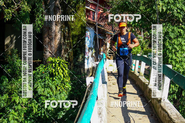 Buy your photos of the eventCORRIDAS DE MONTANHA 1 ETAPA MAROMBA-RJ on Fotop