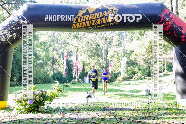 Buy your photos of the eventCORRIDAS DE MONTANHA 1 ETAPA MAROMBA-RJ on Fotop