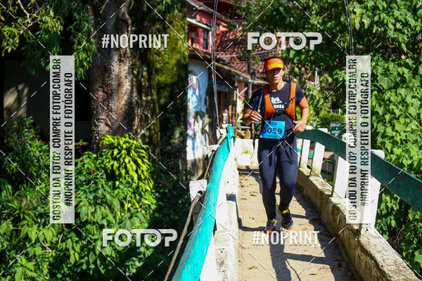 Buy your photos of the eventCORRIDAS DE MONTANHA 1 ETAPA MAROMBA-RJ on Fotop