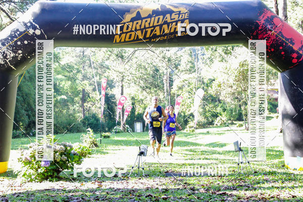 Buy your photos of the eventCORRIDAS DE MONTANHA 1 ETAPA MAROMBA-RJ on Fotop