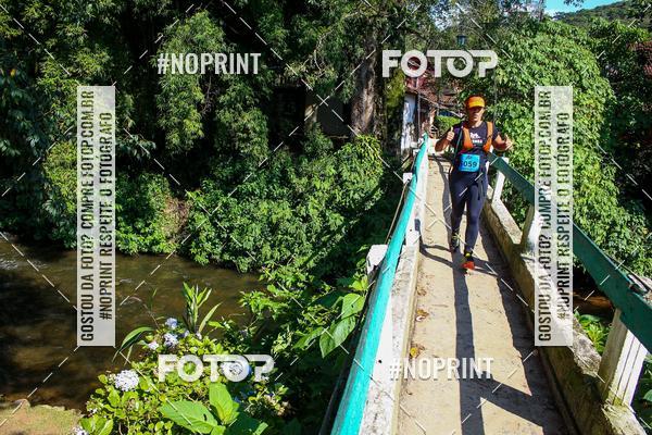 Buy your photos of the eventCORRIDAS DE MONTANHA 1 ETAPA MAROMBA-RJ on Fotop