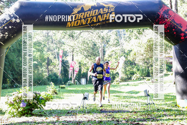 Buy your photos of the eventCORRIDAS DE MONTANHA 1 ETAPA MAROMBA-RJ on Fotop