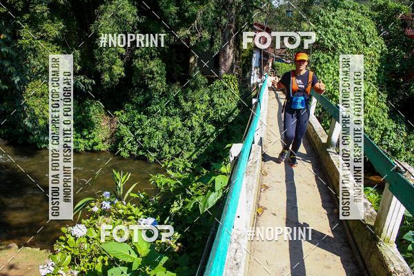 Buy your photos of the eventCORRIDAS DE MONTANHA 1 ETAPA MAROMBA-RJ on Fotop