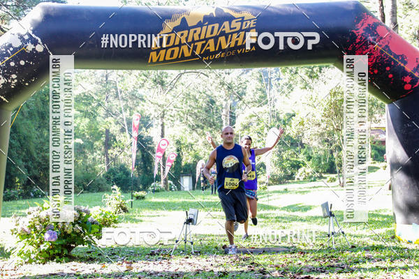 Buy your photos of the eventCORRIDAS DE MONTANHA 1 ETAPA MAROMBA-RJ on Fotop