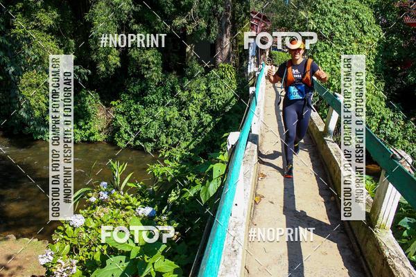 Buy your photos of the eventCORRIDAS DE MONTANHA 1 ETAPA MAROMBA-RJ on Fotop