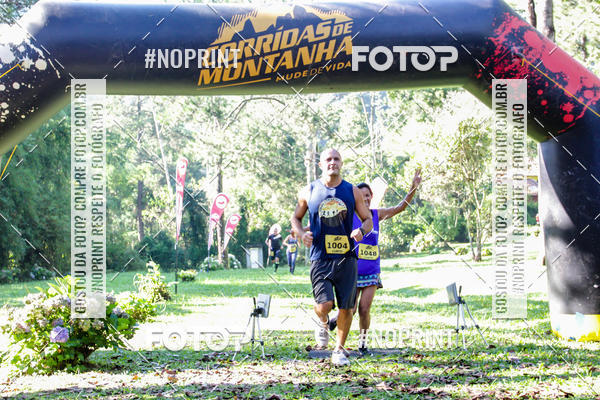 Buy your photos of the eventCORRIDAS DE MONTANHA 1 ETAPA MAROMBA-RJ on Fotop